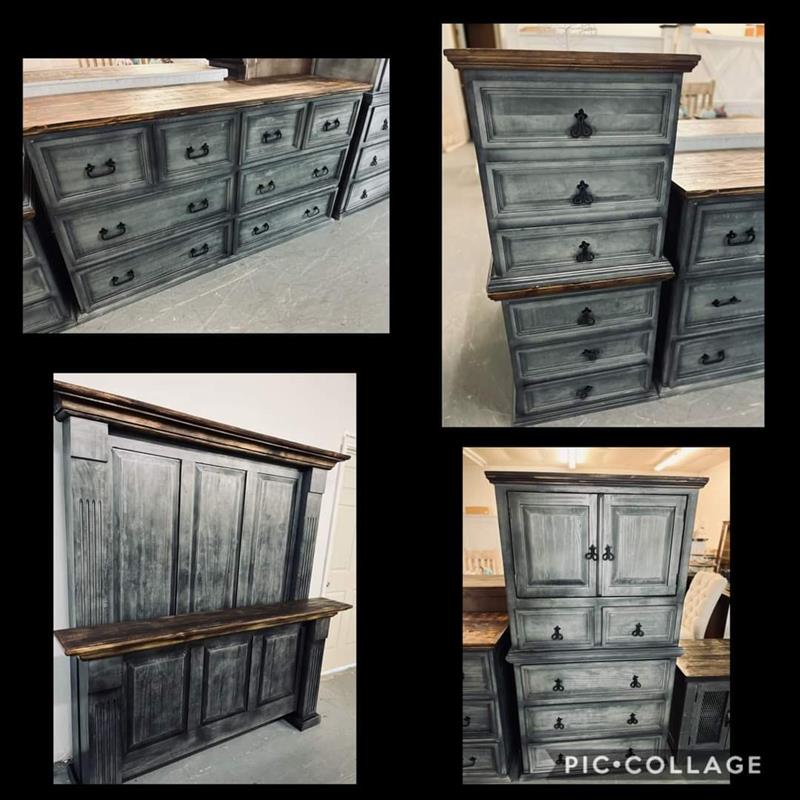 Aubree Jo’s Furniture Antiques & More - Dothan, AL